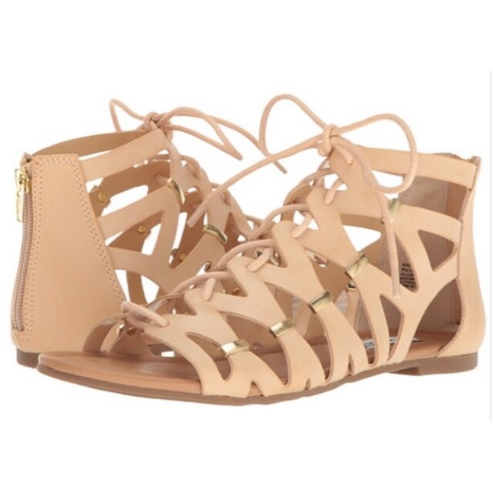 Steve Madden Women's Karissi